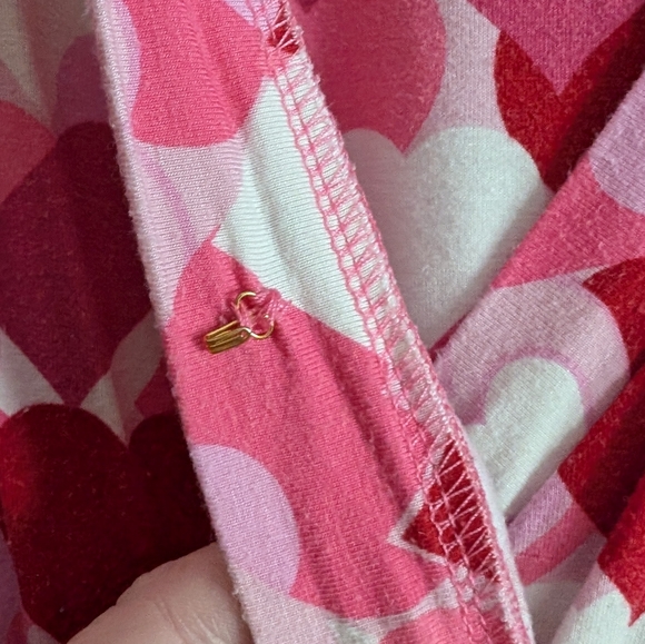 Draper James RSVP - Picture 3 of 5